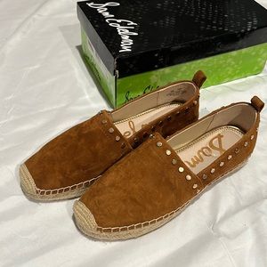 Sam Edelman